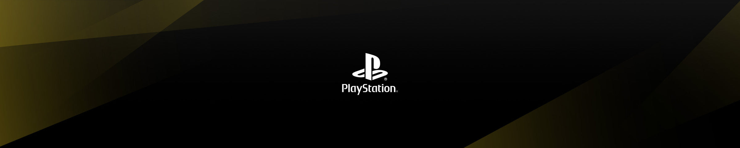 EasySMX Playstation Gaming Controller and Gamepad