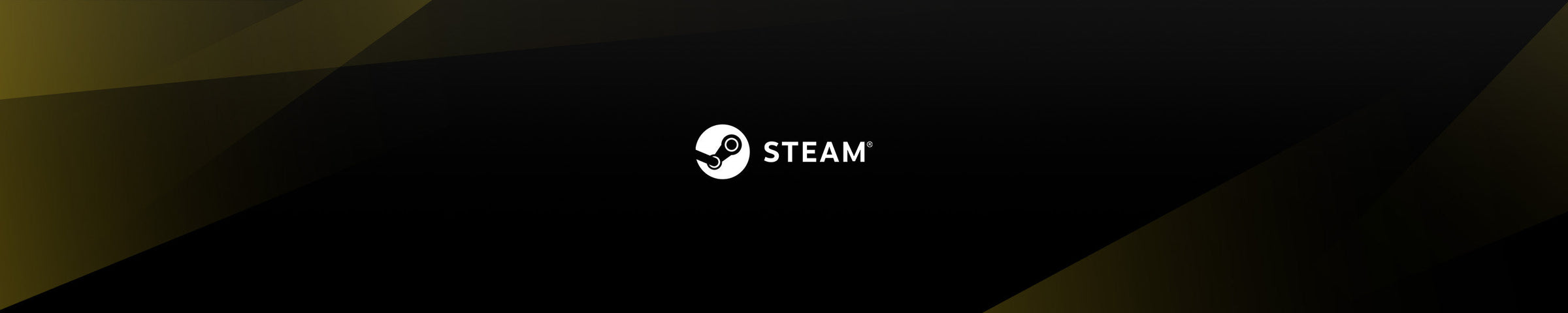 EasySMX Steam Gaming Controller and Gamepad