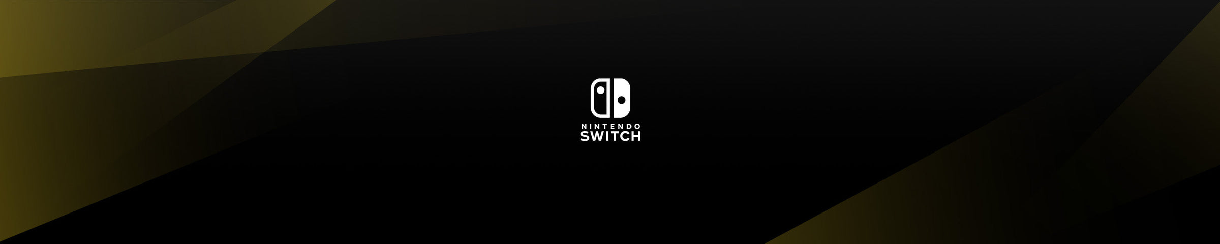 EasySMX Nintendo Switch Gaming Controller and Gamepad