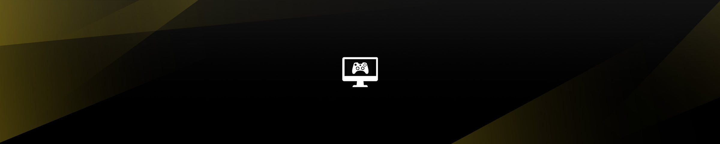 EasySMX PC Gaming Controller