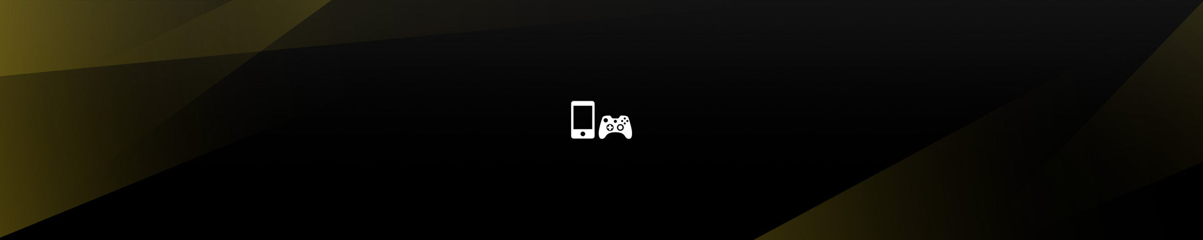 EasySMX Mobile Gaming Controller