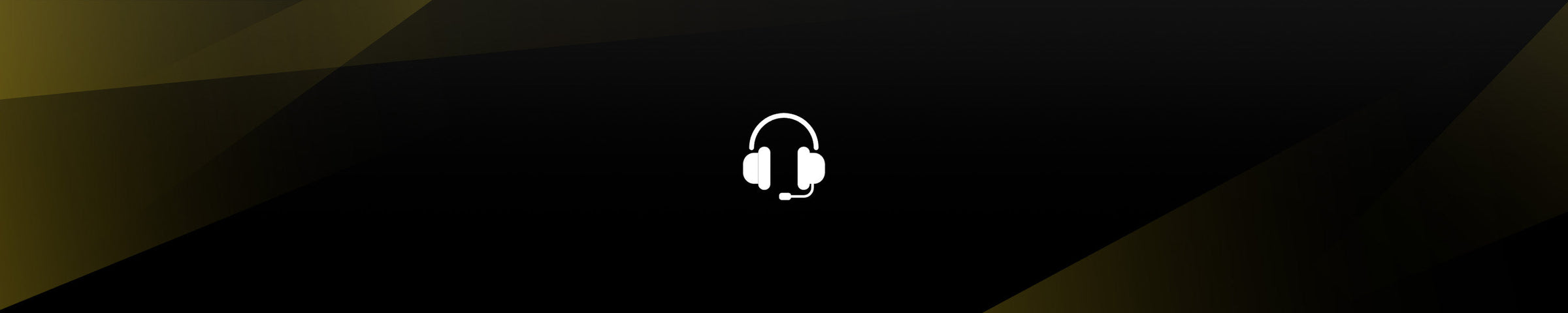 EasySMX Gamepad and Headset