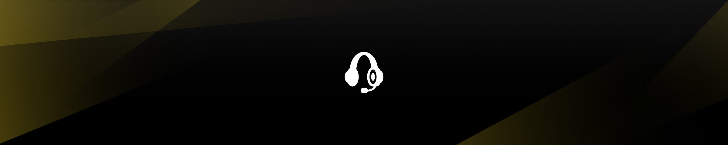 EasySMX Wireless Headset