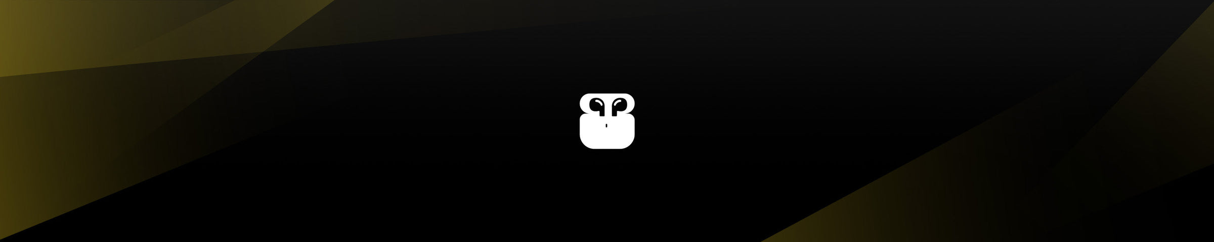 EasySMX Earbuds Gaming Headset