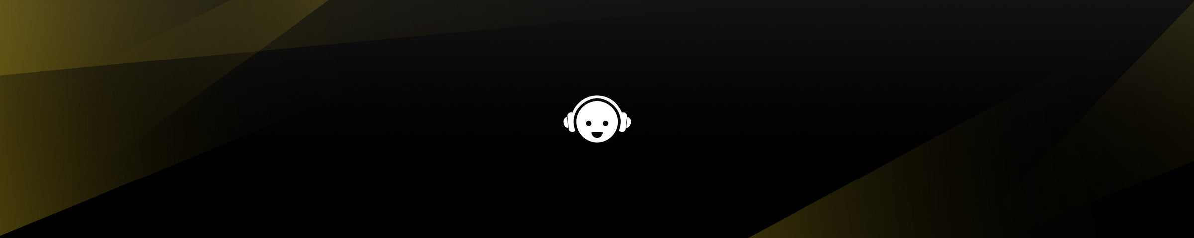 EasySMX Children Headset 