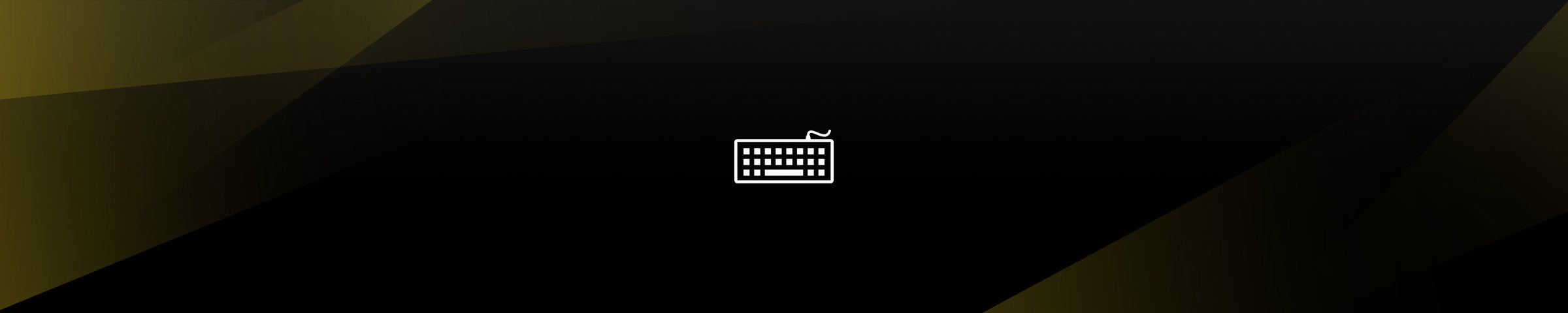 EasySMX Gaming Keyboards