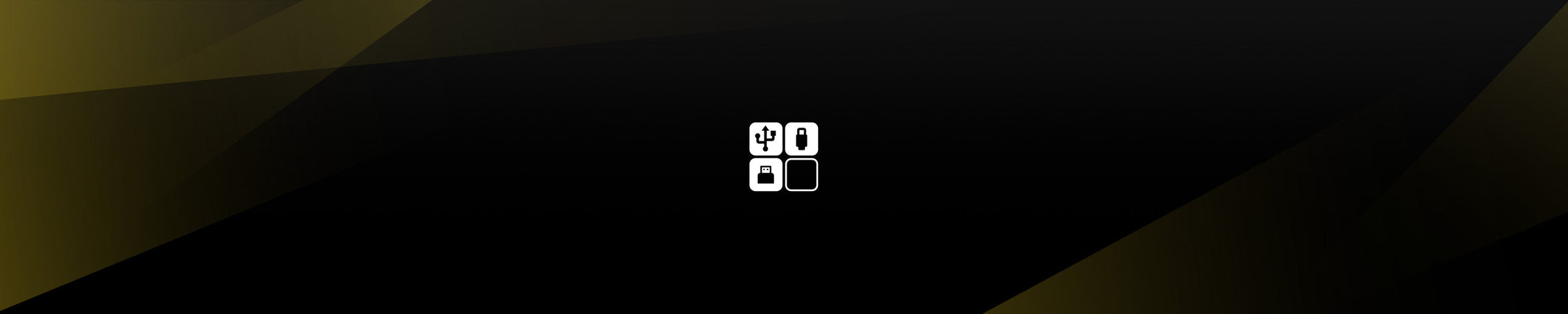 EasySMX Gamepad Headset and Gaming Keyboard