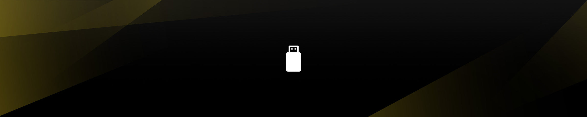 EasySMX Gamepad USB Dongle