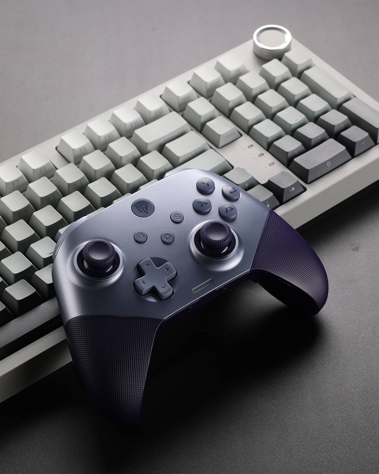 EasySMX gaming controller