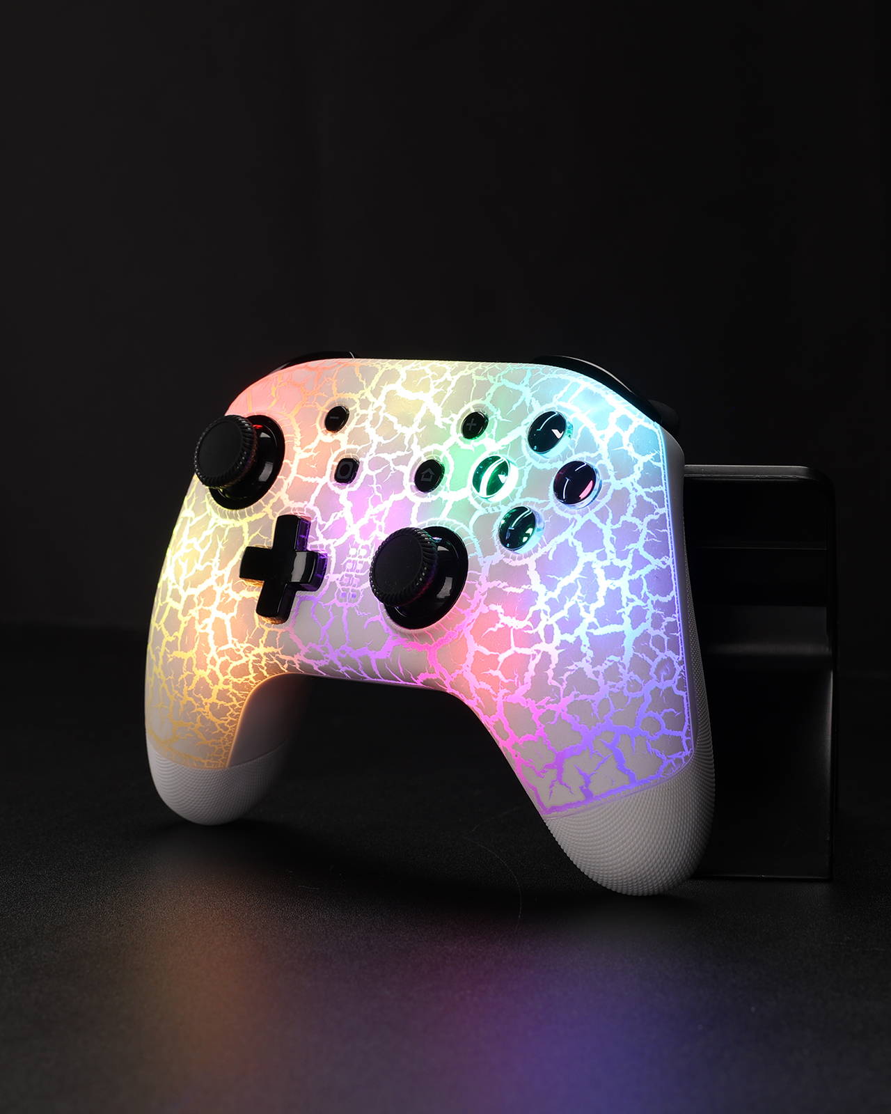 EasySMX wireless controller