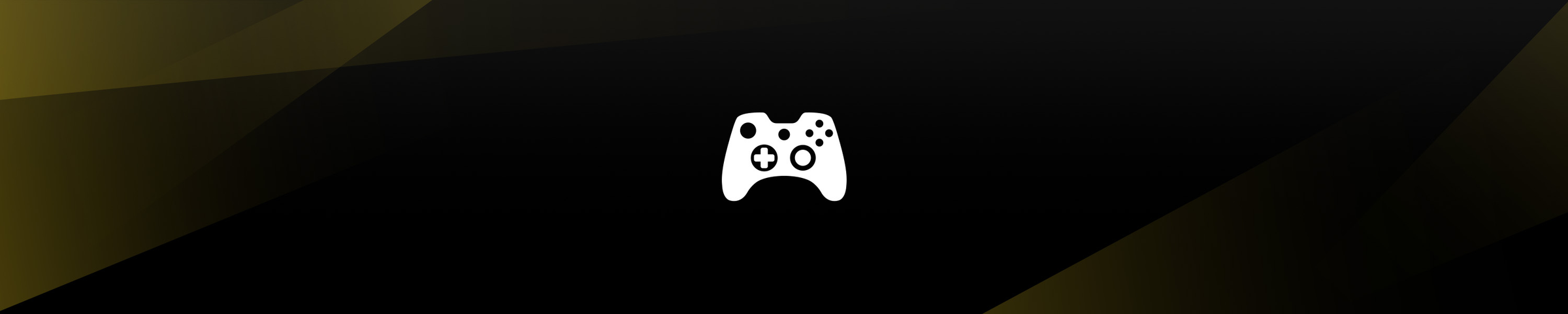 EasySMX Game Controller