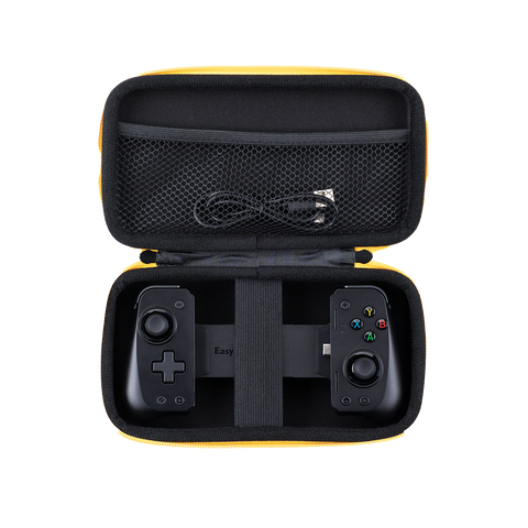 Carrying Case for EasySMX Mobile Gaming Controller