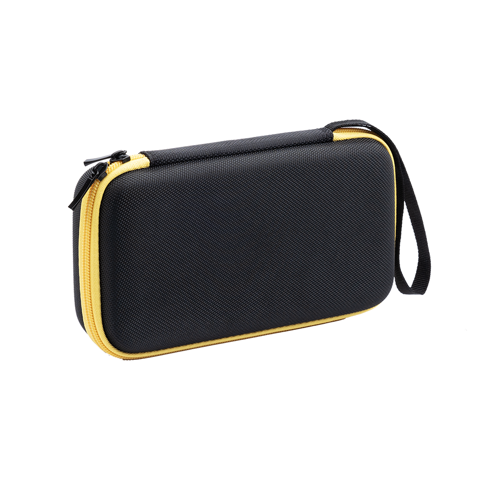 Carrying Case for EasySMX Mobile Gaming Controller