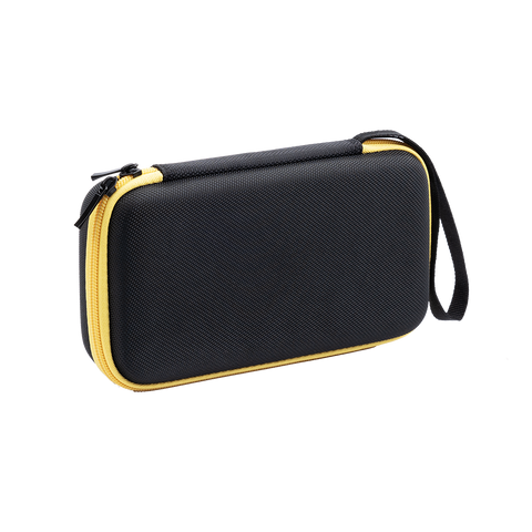 Carrying Case for EasySMX Mobile Gaming Controller