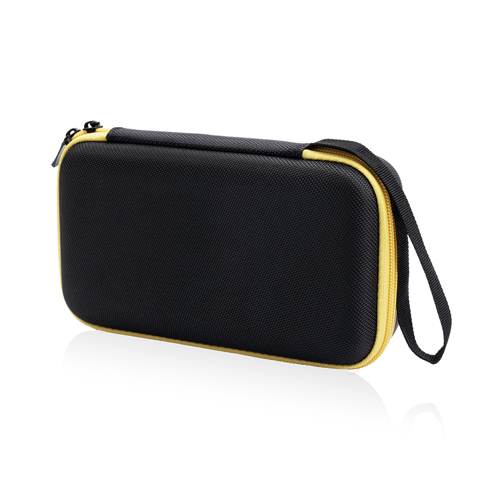 Carrying Case for EasySMX Mobile Gaming Controller
