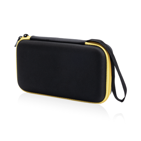 Carrying Case for EasySMX Mobile Gaming Controller