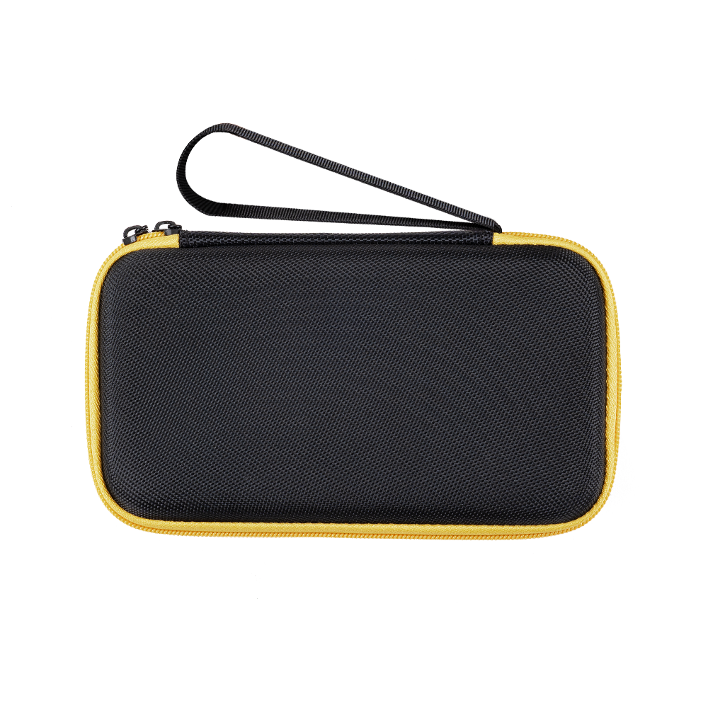 Carrying Case for EasySMX Mobile Gaming Controller