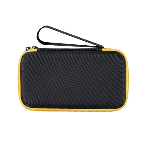 Carrying Case for EasySMX Mobile Gaming Controller