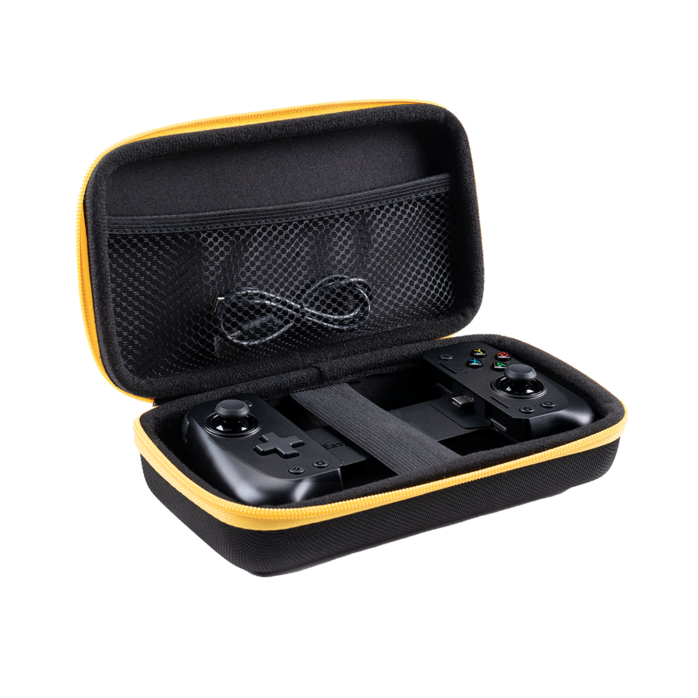 Carrying Case for EasySMX Mobile Gaming Controller
