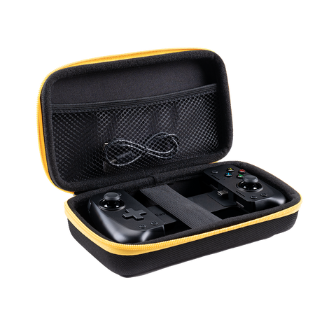 Carrying Case for EasySMX Mobile Gaming Controller
