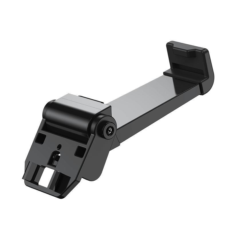 EasySMX Mobile Phone Stand For Arion 9110 and Bayard 9124 Game Controller