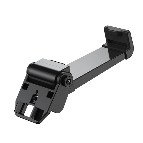 EasySMX Mobile Phone Stand For Arion 9110 and Bayard 9124 Game Controller