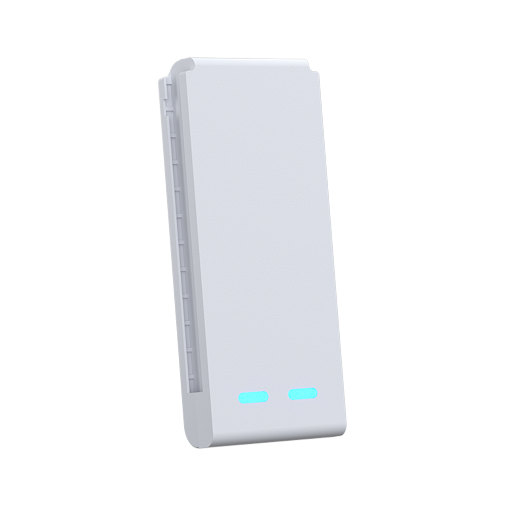 EasySMX® Split Pad Attachment for S15 Split Pad Controller