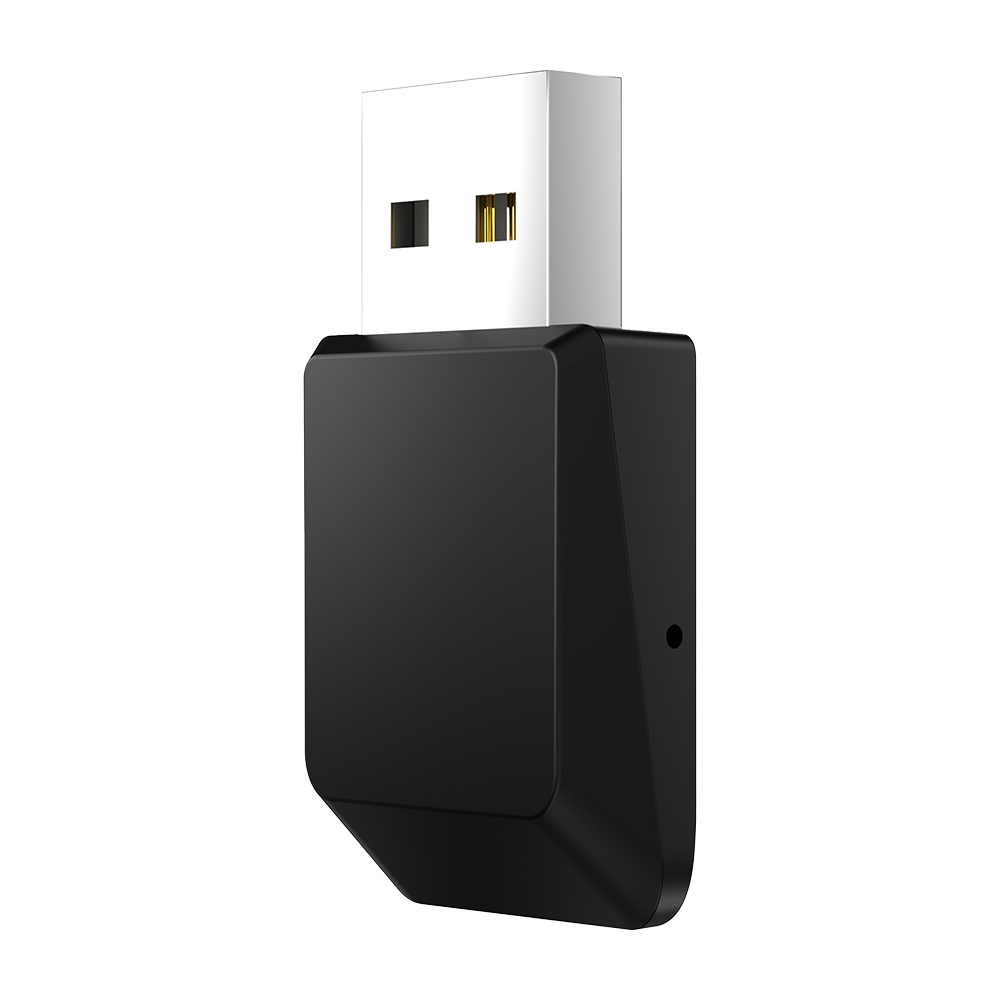 EasySMX® 2.4G Receiver USB Dongle for X10 Game Controller